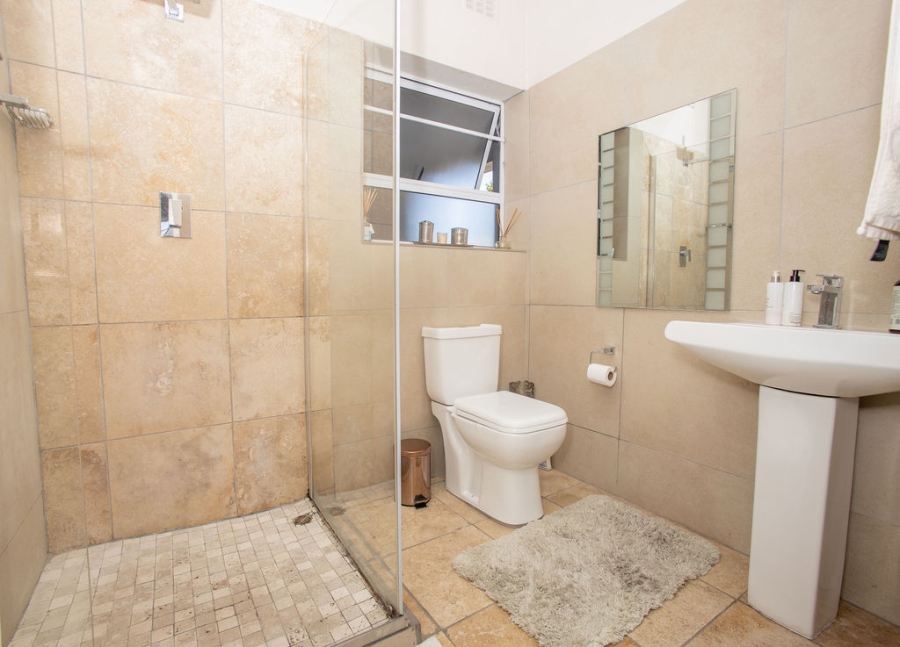 4 Bedroom Property for Sale in Baysville Eastern Cape